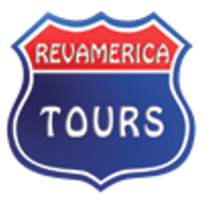 Revamerica Tours