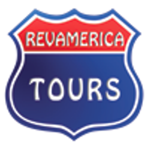 rev america tours