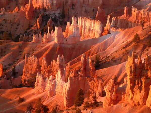 plateau-bryce-canyon-altitude